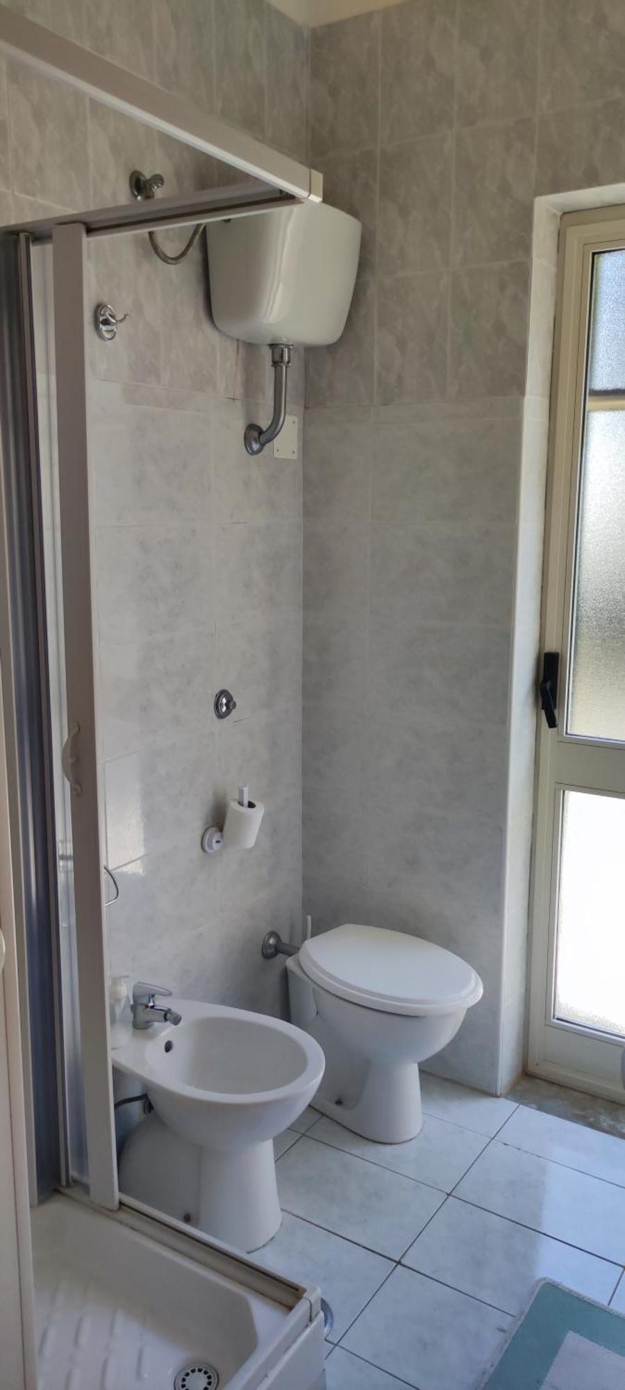 Il Cortile Bed & Breakfast Pompei Room photo